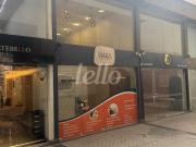 Comercial para alugar no a Vila Carrão