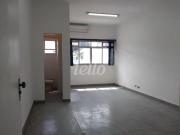 Comercial para alugar no a Vila Cláudia