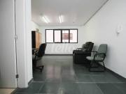 Comercial para alugar no a Vila Clementino