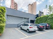 Comercial para alugar no a Vila Clementino