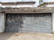Comercial para alugar no a Vila Clementino