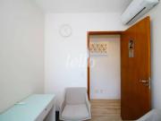 Comercial para alugar no a Vila Clementino