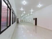 Comercial para alugar no a Vila Clementino