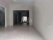 Comercial para alugar no a Vila Clementino