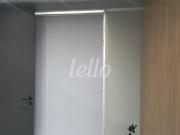 Comercial à venda no a Vila Clementino