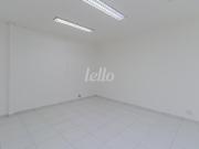 Comercial para alugar no a Vila Clementino