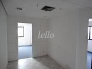 Comercial para alugar no a Vila Clementino