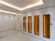 Comercial para alugar no a Vila Clementino