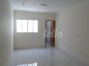Comercial para alugar no a Vila Constança