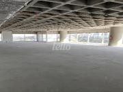 Comercial para alugar no a Vila Cruzeiro