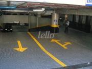 Comercial para alugar no a Vila da Saúde