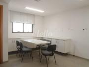 Comercial para alugar no a Vila da Saúde