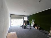 Comercial para alugar no a Vila Dalila