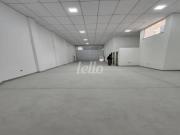 Comercial para alugar no a Vila do Castelo
