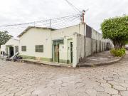 Comercial para alugar no a Vila Dom Pedro I