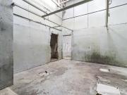 Comercial para alugar no a Vila Dom Pedro I