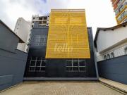 Comercial para alugar no a Vila Dom Pedro Ii