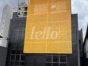 Comercial para alugar no a Vila Dom Pedro Ii