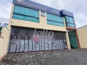 Comercial para alugar no a Vila Esperança