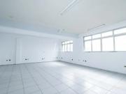 Comercial para alugar no a Vila EsperanÃ§a