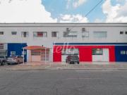 Comercial para alugar no a Vila Formosa