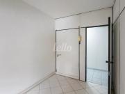 Comercial para alugar no a Vila Gomes Cardim
