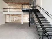 Comercial para alugar no a Vila Gomes Cardim