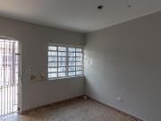 Comercial para alugar no a Vila Gomes Cardim