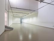 Comercial para alugar no a Vila Gomes Cardim
