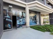 Comercial para alugar no a Vila Guarani Z Sul