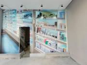 Comercial para alugar no a Vila Guarani