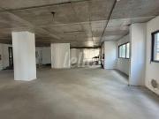 Comercial para alugar no a Vila Guarani