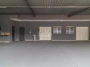 Comercial para alugar no a Vila Guarani Z Sul
