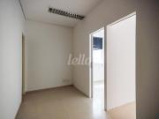 Comercial para alugar no a Vila Gustavo