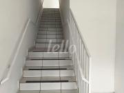 Comercial para alugar no a Vila Helena