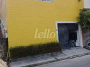 Comercial para alugar no a Vila Império