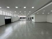 Comercial para alugar no a Vila Leopoldina