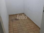 Comercial para alugar no a Vila Leopoldina