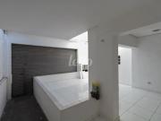 Comercial para alugar no a Vila Leopoldina