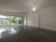 Comercial para alugar no a Vila Leopoldina