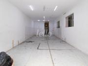 Comercial para alugar no a Vila Lúcia