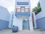 Comercial para alugar no a Vila Madalena