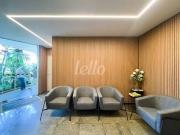 Comercial para alugar no a Vila Mariana