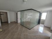 Comercial para alugar no a Vila Mariana