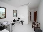 Comercial para alugar no a Vila Mariana