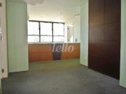 Comercial para alugar no a Vila Mariana