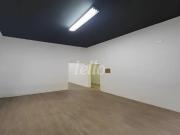 Comercial para alugar no a Vila Mariana