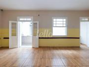 Comercial para alugar no a Vila Mariana