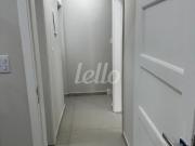Comercial para alugar no a Vila Mariana