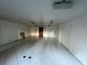 Comercial à venda no a Vila Mariana